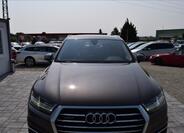 Audi Q7 3