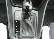 Seat Leon 25
