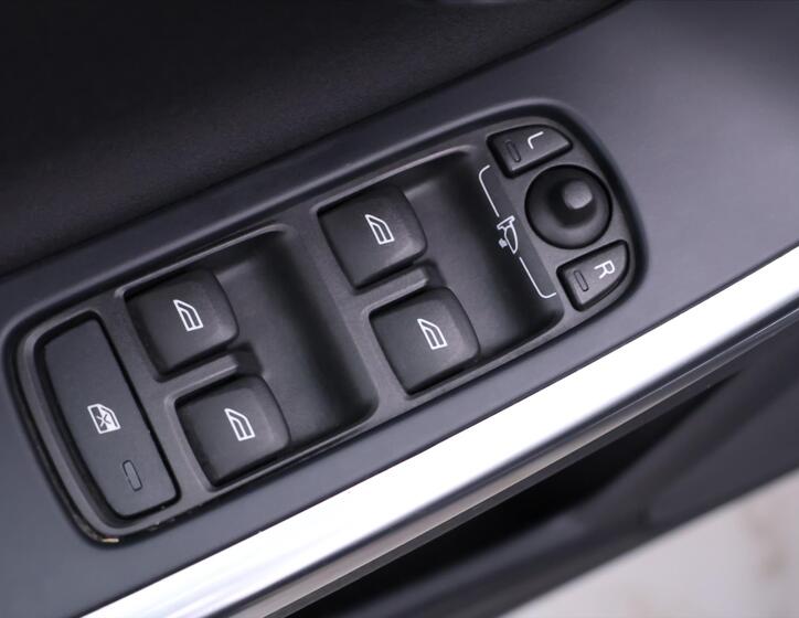 Volvo S60 14
