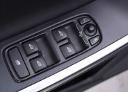 Volvo S60 14