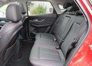 Dongfeng T5 EVO 21