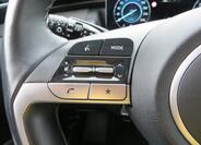 Hyundai Tucson 18
