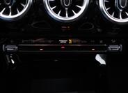 Mercedes-Benz CLA 32