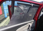 Citroën Grand C4 Picasso 37