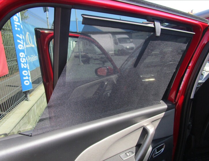 Citroën Grand C4 Picasso 37