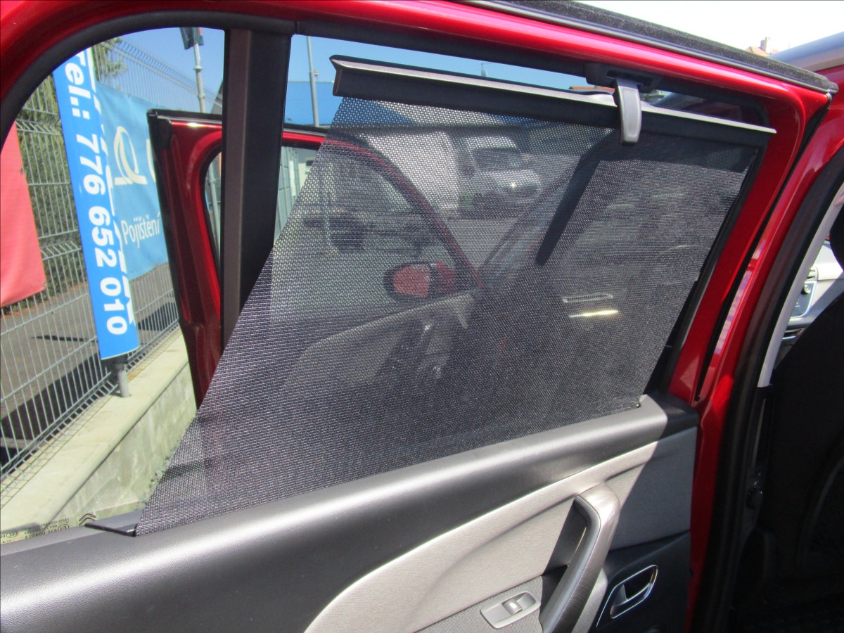 Citroën Grand C4 Picasso