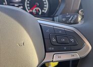 Volkswagen Caddy 23