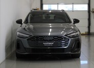 Audi A5 2