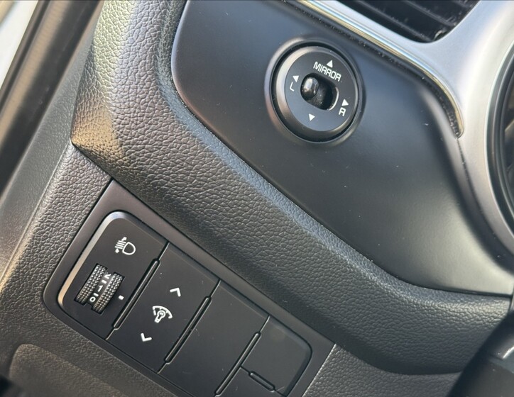 KIA Ceed 23