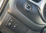 KIA Ceed 23