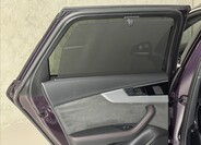 Audi A4 21