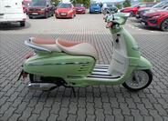 Peugeot Ostatní 5