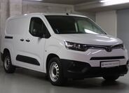 Toyota ProAce 3