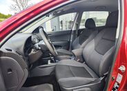 Hyundai i30 13
