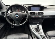 BMW Řada 3 8