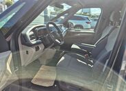 Volkswagen Multivan 40