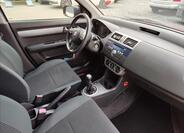 Suzuki Swift 15