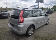 Citroën C4 Picasso 5