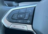 Volkswagen Golf 19