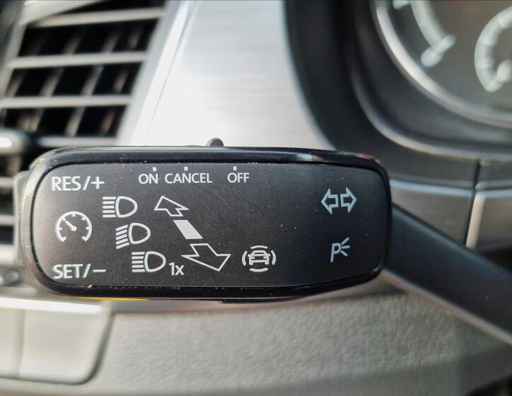 Škoda Fabia 23