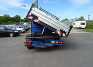 Opel Movano 13