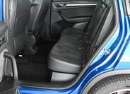 Škoda Kodiaq 10