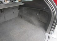 Volvo XC60 36