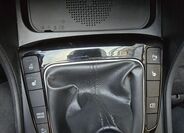 Hyundai Tucson 21