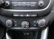KIA Ceed 26