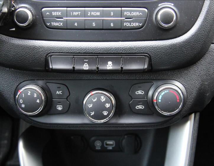 KIA Ceed 26