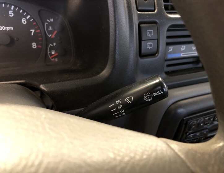 Suzuki Jimny 17
