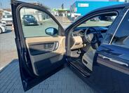 Land Rover Discovery Sport 8