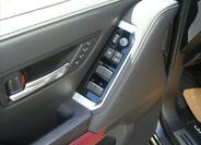 Toyota Land Cruiser 8