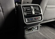 Volkswagen Passat 16