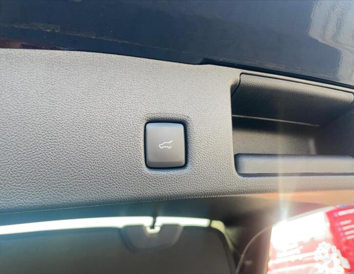Ford Kuga 10
