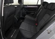 Volkswagen Passat 10