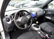 Nissan Juke 22