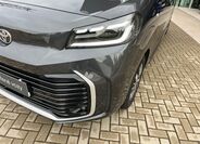 Toyota ProAce Verso 10