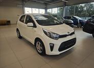 KIA Picanto 7