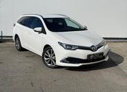 Toyota Auris 3