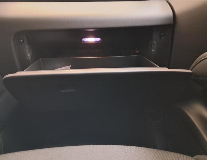 Hyundai Tucson 20