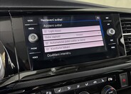 Volkswagen California 33