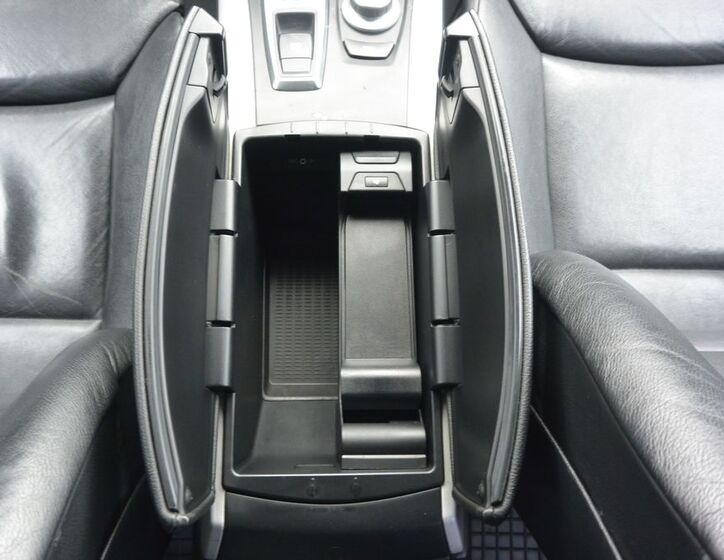 BMW X5 28