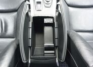 BMW X5 28