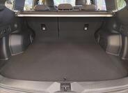 Subaru Forester 16