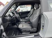 Mini Cooper 17