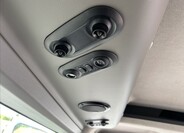 Renault Master 19