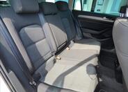 Volkswagen Passat 54