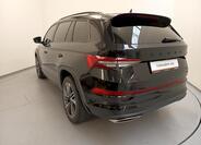 Škoda Kodiaq 25