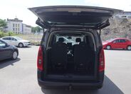 Peugeot Partner Tepee 15